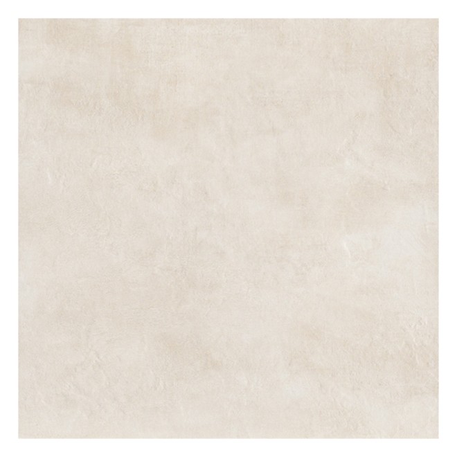 Unicom Starker Icon Bone White Vloertegel 120x120cm